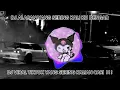 Download Lagu DJ ALASAN YANG SERING KALI KU DENGAR 🔥| DJ VIRAL TIKTOK 2024 ❗❗❗| DJ SANDIWARA CINTA PLAT KT 🎧