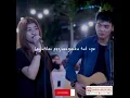Download Lagu Aku Bukan Jodohnya - Nabila Suaka || Story WA