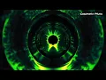 Download Lagu Shiah Maisel \u0026 Clarx - Everything I Got [NCS Release]