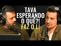 Download Lagu PAVINATTO PERDE a PACIÊNCIA no Flow