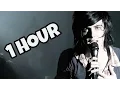Lagu Sleeping with Sirens - \