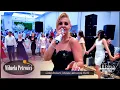 Download Lagu Mihaela Petrovici - Colaj Brauri | Nunta Adrian \u0026 Flori