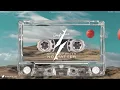 Marten Hørger - No Matter