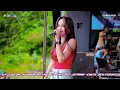 Download Lagu ROMANSA NYESS - LAGU SEXY - SISKA AMANDA - PARTY PEMUDA GLT - GUYANGAN BANGSRI JEPARA