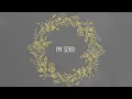 Download Lagu Goodbye I'm Sorry (20th Anniversary) FAN LYRIC VIDEO