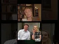 Watch the Cringeworthy Attempt by WashPost Staffers to Shame Jeff Bezos with the Bedfords