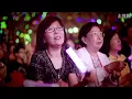 欢喜就好 S H E Is The One Tour Live