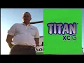 Maximimizing Your Fertilizer Investment with Titan XC Extract PBA