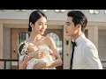 Download Lagu Dia berencana untuk bercerai setelah melahirkan, tetapi CEO-nya terus-menerus memanjakannya—“Sayang