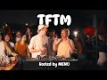 Download Lagu GUESTMIX | TFTM Open-Air House \u0026 More DJ Set | MENU MP3