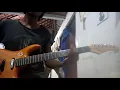 Download Lagu serigala malam hc. more pain more blood (guitar cover