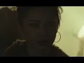 Paco Versailles - Alone In Roma (Featuring French Braids)