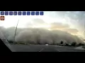 Terraria Sandstorm be like