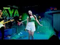 Download Lagu SANTRI PEKOK - DIN ANNESIA - OM DIGDAYA (OFFICIAL LIVE MUSIC)