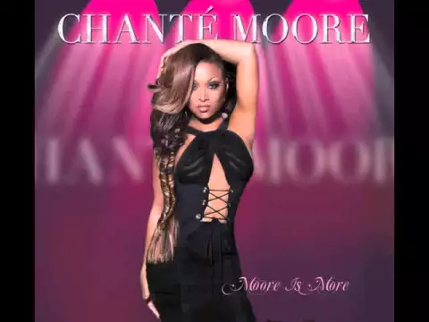 Download MP3 Chante Moore -  Free