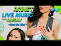 Download Lagu RRINET LIVE MUSIC WITH AMSAV | Ease My Mind