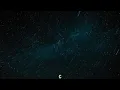 Christian Nodal - Aquí Abajo (letra)