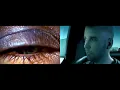 MOBY - Porcelain (2000-Official+US Version-ReMix 2022) ReMastered