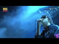 Download Lagu The Strokes - 12:51 @Live Lollapalooza Brasil 2017