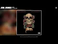 Jim Jones - NYC (Audio) ft. Fat Joe
