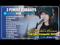 Download Lagu 3pemuda Berbahaya Ft Sallsa Bintan - GARA GARA SEBOTOL MINUMAN || POP VIRAL TERPOPULER 2024