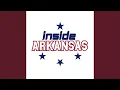 Inside Arkansas