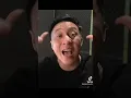 Bkent Reaction Cewek