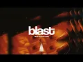 Steve Aoki & KREAM - LIES (Extended Mix)