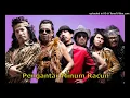 Pilih Pilih - Pengantar Minum Racun ( PMR )