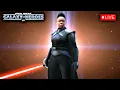 Third Sister Reva FINALLY Unlocked Relic 9 Testing - WOW She s Busted