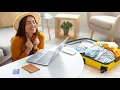 Take advantage of RetailMeNot s Spring Savecation deals from March 6-10