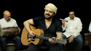 Rahiya Sohniya Madinay Wal Ja Ke Sahir Ali Bagga Na At 