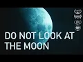 Lagu MOONSTRUCK Short Horror Film