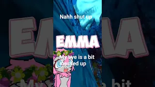 take that Emma vr