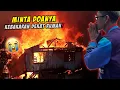 Download Lagu KEBAKAR4N DI RUMAH TETANGGA‼️ MINTA DOANYA YA SEMUA 😭 no cut no edit