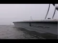 2018 14 6 Skimmer Skiff Review