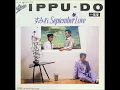 '82カネボウ化粧品秋・冬CMソング　一風堂／すみれ September Love（1982年）