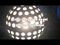 🎤🌎 Karaoke NUNCA ME FUI - Fonseca ft. Rubén Blades