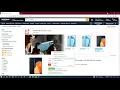 How to Scrape Amazon Product Data Names Pricing etc