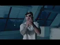 En La de Ella (REMIX EXTENDED) - Jhayco x Feid x Sech // DJ Sánchez