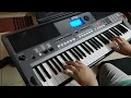 Jam Jam Jajjanaka Song with NOTES IN DESCRIPTION | Chiranjeevi | Anurag Kulkarni, Mangli |