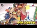 Download Lagu JANJI SETIA - VOC. HERY PRATAMA FT HERLINA | SINGA DANGDUT DUA PUTRA | SHOW DESA SUKAMAJU BATANGSARI