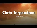 Lagu BERAPA LAMA AKU MEMIKIRKAN MU WAHAI DINDA | Cinta Terpendam - Tri Suaka Cover + Lirik | Riswandi