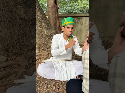 Edhuu Bawa ku Twist ahh🤯😳 #ismail0102 #tamilcomedy #funnyvidoes #viral #comedy #trending #shorts