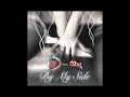 Reddj Feat Adj - By My Side(Red Mix)