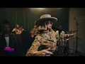 Jamie MacDonald - Won’t Let Go (Live) | Kelly Clarkson Show