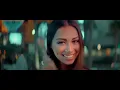 Albak Yemchi Lhalo - Hatim Ammor