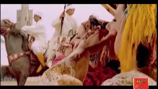 هاكاآآآ البارود دندنها