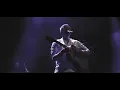 Dermot Kennedy - Malay (Live in Wiesbaden Schlachthof 08.10.2018)