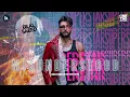Misunderstood (Incomplete Story) - Visualiser | Bilal Saeed | Superstar Album | Punjabi Song